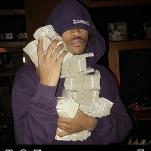 Meet your Posher, Mari